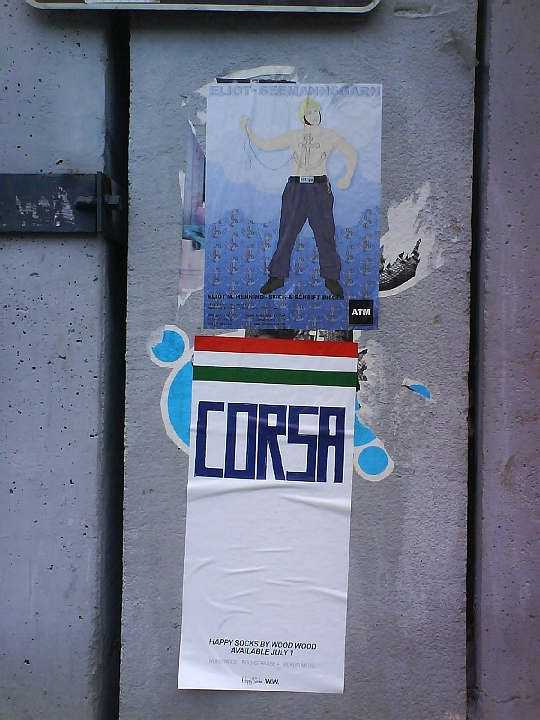 2009_LV_LT_SV_D 288